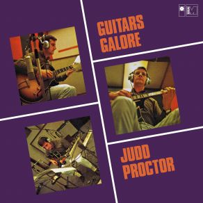 Download track La Gamba Judd Proctor