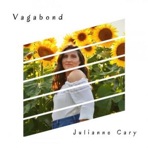 Download track The Perceiver Julianne Cary