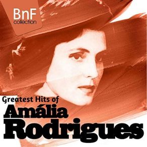 Download track Vamos Os Dois Para A Farra Amália Rodrigues