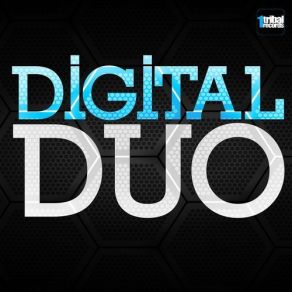 Download track Bitch (Drama Mix) Digital Duo