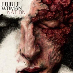 Download track Heavy Skull Edible Woman