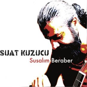 Download track Benumle Evlenirmisin Suat Kuzucu