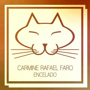 Download track Encelado (Extended Mix) Carmine Rafael Faro