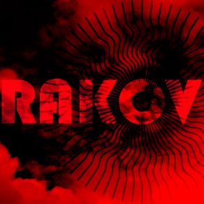 Download track 5050 RAKOV