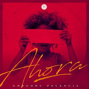 Download track No Es Mi Culpa Gregory Palencia