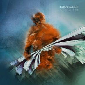 Download track Vibrant Koan Sound