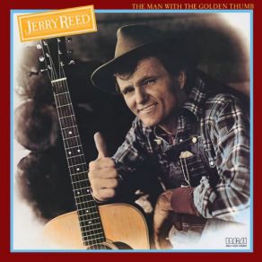 Download track The Hobo Jerry Reed