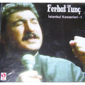 Download track Vay Beni Vaylar Beni Ferhat Tunç