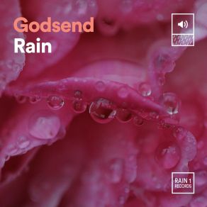 Download track Jocund Rain Yoga Rain