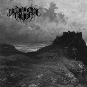 Download track In Die Weiten Der Weg Einer Freiheit