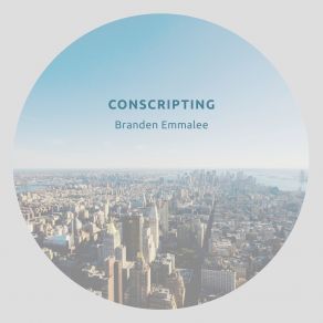 Download track Conscripting Branden Emmalee