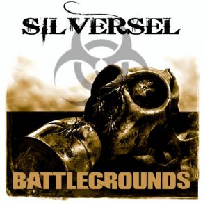 Download track Outsiders Silversel