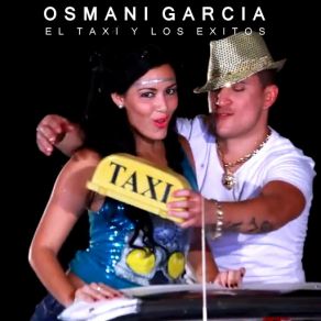 Download track Mi Amiguito El Pipi' Osmani Garcia