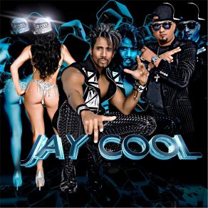 Download track Senorita (Defective Noise Club Mix) Jaycool