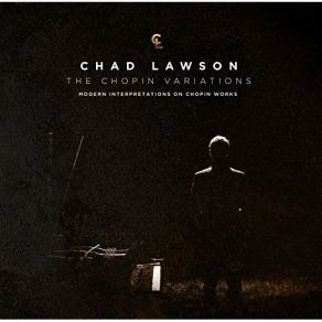 Download track Nocturne In E-Flat Major, Op. 9 Chad Lawson