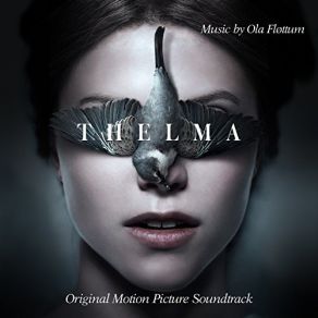 Download track Thelma Til Huset Ola FløttumOla Flttum