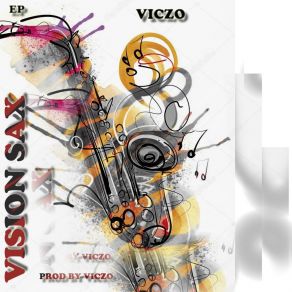 Download track Natural Sin Viczo