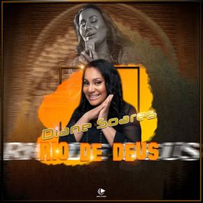 Download track Eu Quero Derramar Diane Soares