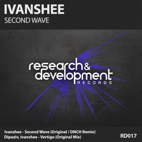 Download track Second Wave Original Mix Ivanshee