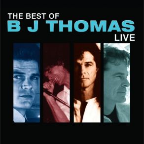 Download track Most Of All B. J. Thomas