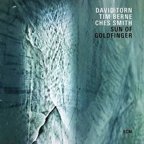 Download track Spartan, Before It Hit Tim Berne, David Torn, Ches Smith