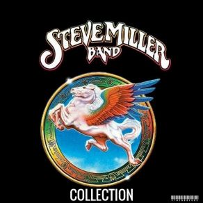 Download track True Fine Love Steve Miller Band