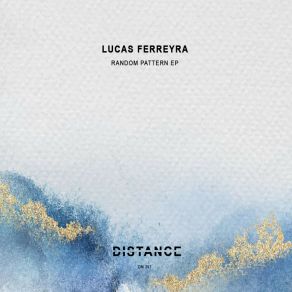 Download track Relative (Original Mix) Lucas Ferreyra