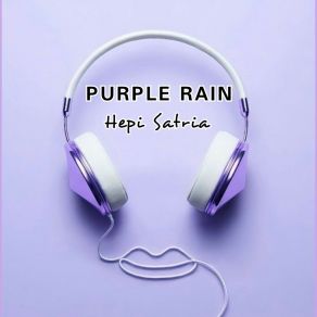 Download track So Good Happy Satria