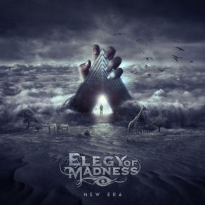 Download track Endless Elegy Of Madness