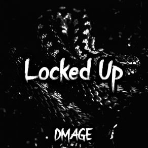 Download track Strange Place Dmage