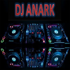 Download track Suicide Dj Anark