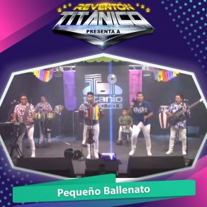 Download track Lluvia Pequeño Ballenato