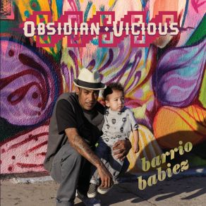 Download track B-Cautious Obsidian Vicious