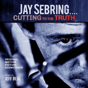 Download track Cutting Hair Jeff Beal