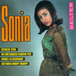 Download track Dime La Verdad Sonia