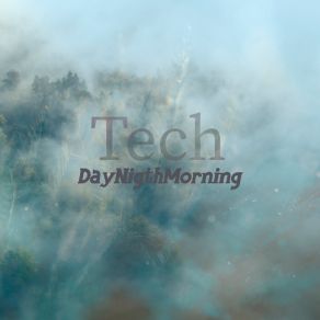 Download track Technology Background DayNigthMorning