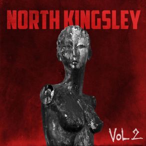 Download track Shadowbox North Kingsley