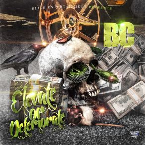 Download track Wiggle Thru BcInterstate Ike