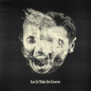 Download track Let It Take Its Course Orthodox