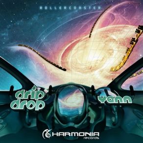 Download track American Bar Yann, Drip Drop