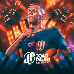 Download track Rancorosa João Paulo Vaqueiro