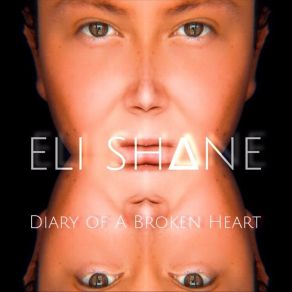 Download track Renaissance Shane Eli