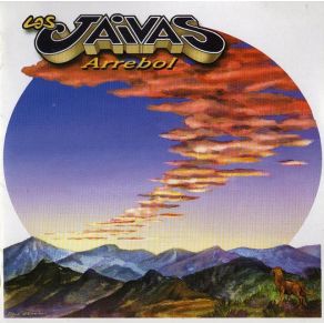 Download track Amores De Antes Los Jaivas