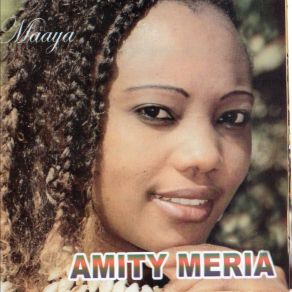 Download track Djonni Amity Meria