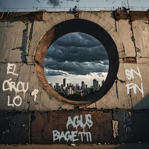 Download track Pesadillas Agus Biagetti