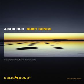 Download track Children'S Song No. 1 Aisha Duo