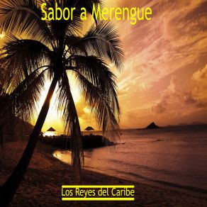 Download track Te Olvidare Los Reyes Del Caribe