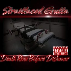 Download track Pressure StraitLaced GuttaT Lxc, Dane G Da Great