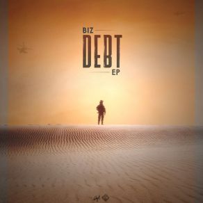 Download track Debt (Original Mix) The Biz