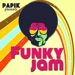 Download track Acid Jam Papik